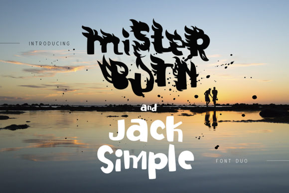 Upgrade Your Brand With a Great Font
